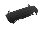 85066507 - : F Armrest for GM Image