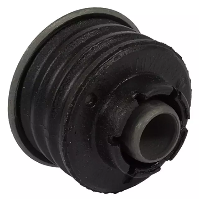 2007-2017 Ford - Upper Insulator - Ford (7L1Z-1000154-HA)