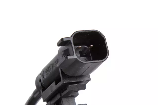 W (S)Hub - GM (84964449)