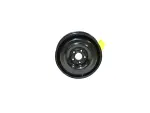 4726149AA - : Steel Wheel for Mopar Image
