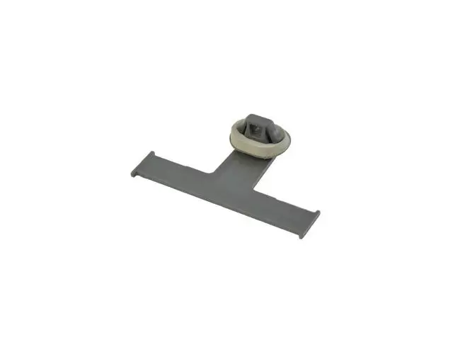 Wiring Clip - Mopar (68316255AA)