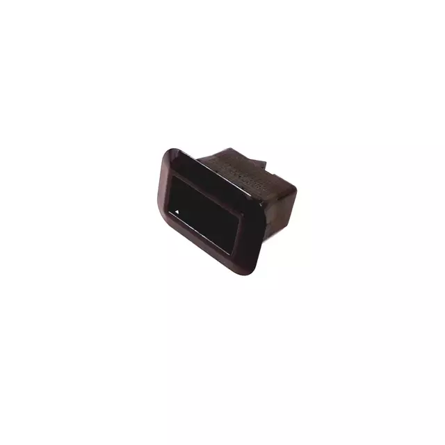80A886373 - Body: Frame Grommet for Audi: e-tron Quattro, e-tron S, e-tron S Sportback, e-tron Sportback, Q5, Q5 PHEV, Q5 Sportback, Q8 e-tron, Q8 e-tron Sportback, SQ5, SQ5 Sportback, SQ8 e-tron, SQ8 e-tron Sportback Image