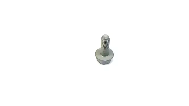 26231FE011 - Brakes: Disc Brake Caliper Pin for Subaru: B9 Tribeca, Baja, BRZ, Crosstrek, Forester, Impreza, Legacy, Outback, Tribeca, WRX, XV Crosstrek Image