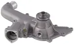 45007 - : Premium Engine Water Pump for Gates Image