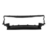 M2DZ8327B - Body: Front Deflector for Ford: Bronco Image