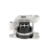 10204 - : Anchor Engine Mount for Anchor Image