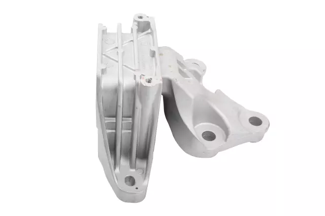 84927100 - : Transmission Mount for ACDelco Image