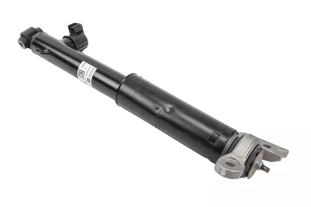 84936913 - : Rear Passenger Side Shock Absorber for GM Image