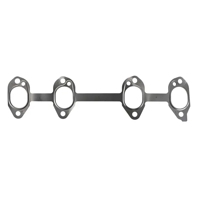 MS97586 - Gaskets: Exhaust Manifold Gasket for FEL-PRO Image