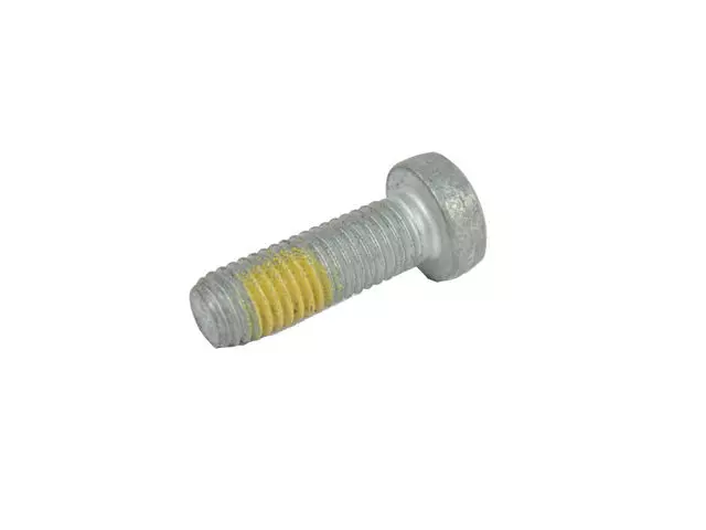 Brake Mounting Bolt - Alfa Romeo (68316351AA)
