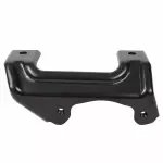 CK4Z6028F - Engine: Lower Bracket for Ford: Transit-150, Transit-250, Transit-350, Transit-350 HD Image