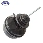 SK5471293 - : SKP Power Brake Booster for Skyward Automotive Image