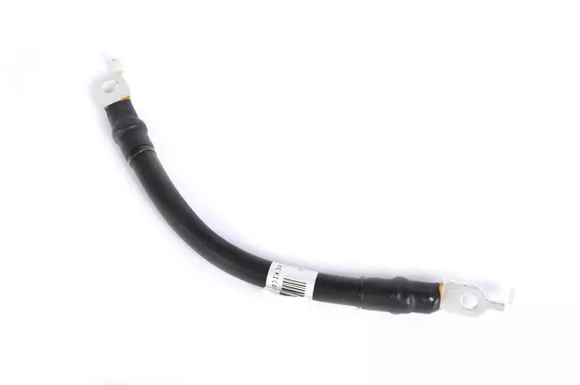 22869662 - : Engine Ground Cable for ACDelco Image