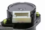 95381062 - : Ignition Lock Cylinder for ACDelco Image