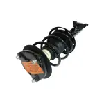 883042 - : Mercedes-Benz (1.8 - RWD) Suspension Strut and Coil Spring Assembly  - Front for GSP Image