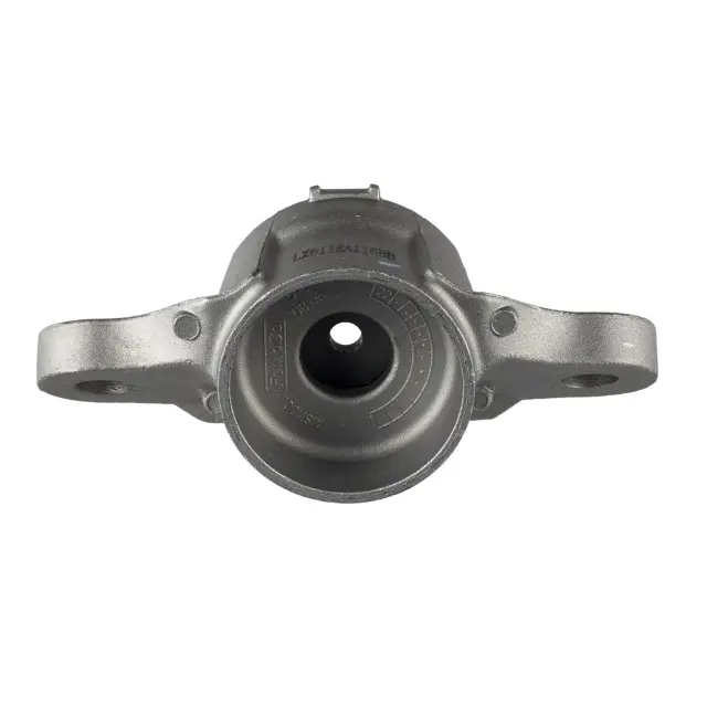 LX6Z18A161C - : 2020-2024 Lincoln Corsair - Bracket Shock Absorber for Lincoln: Corsair Image