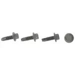 W706281S437M - Electrical: Horn Bolt for Ford: Edge | Lincoln: MKX Image