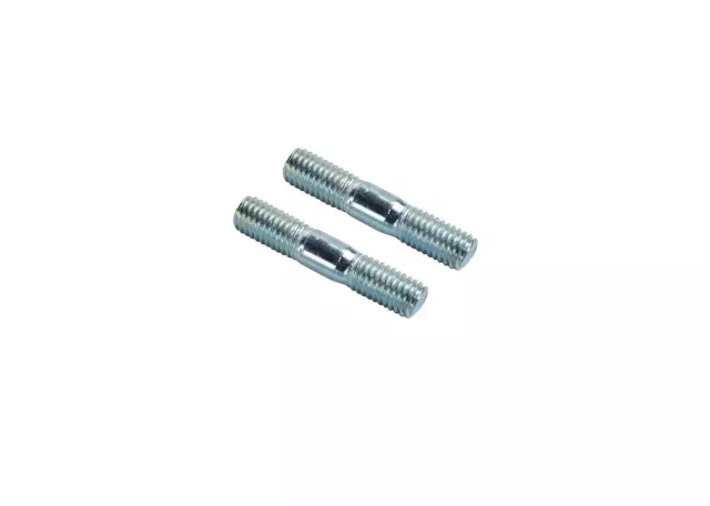 3391 - : OSC 3391 A/C Condenser for OSC Image