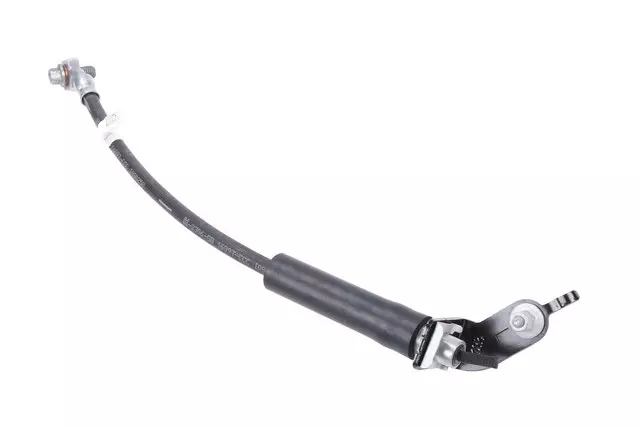 1762200 - : Acdelco™ Brake Hydraulic Hose for GM Image