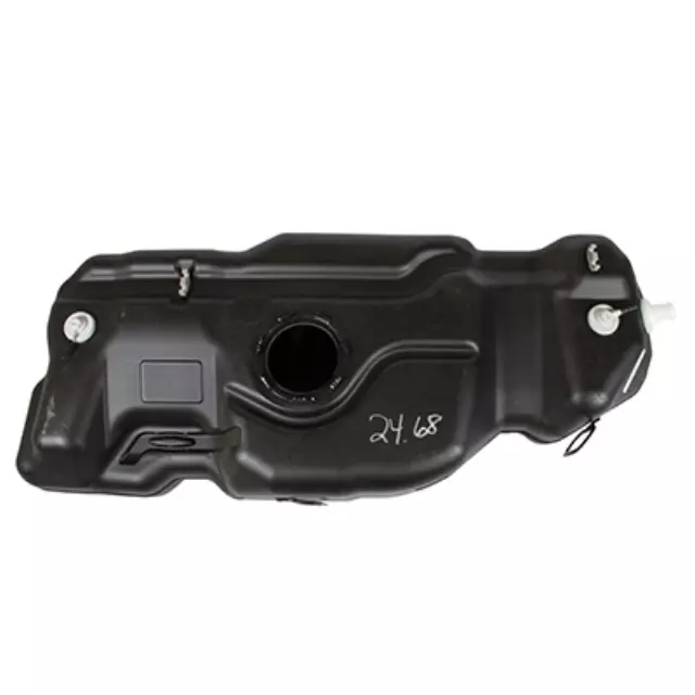 Fuel Tank - Ford (7L1Z-9002-A)