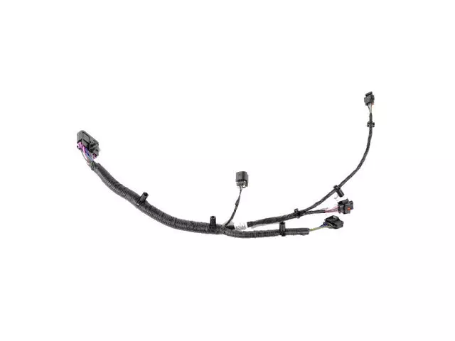 52029801AA - Emission Controls: Urea Tank Harness for Mopar Image