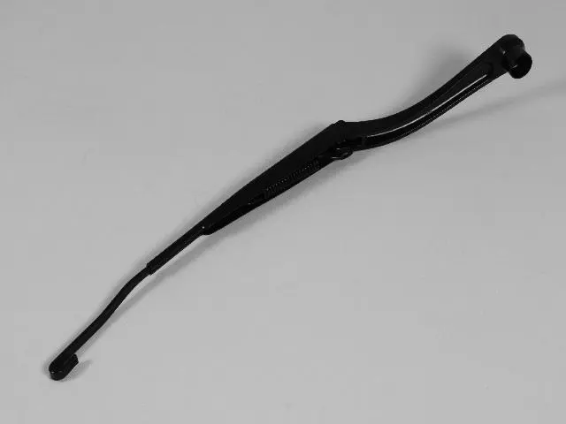 5135557AA - Wiper/Lock Cylinder and Keys: Wiper Arm, Left for Mopar Image image