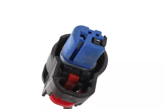 86824349 - : Brake Pads for Chevrolet: Corvette Image