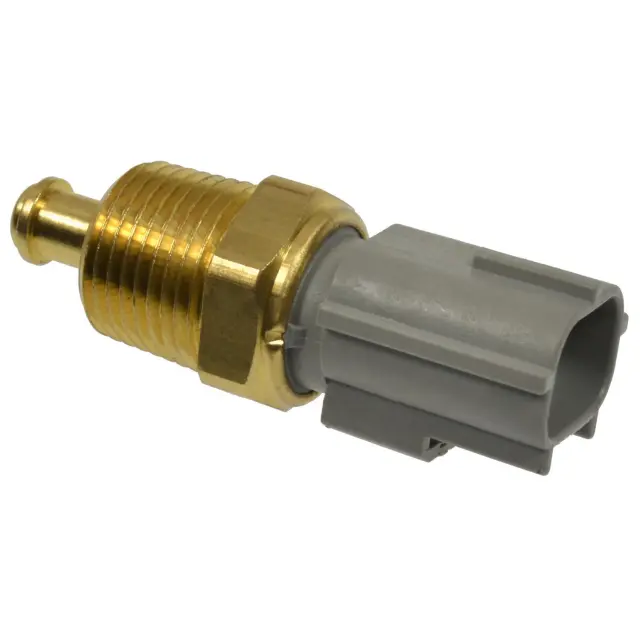 TX145 - Cooling Systems: Coolant Temperature Sensor for SMP CORP Image