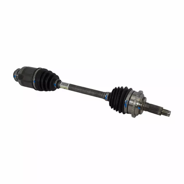 8E5Z3A428B - : Axle Assembly for Ford Image