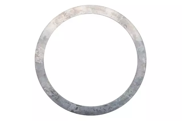 24275924 - : Automatic Transmission 1-2-8-9-10-Reverse Clutch Plate for GM Image