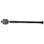 EV801521 - : Front Inner Steering Tie Rod End for Moog Image