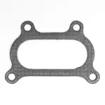 8502 - : Exhaust Pipe Flange Gasket for AP Exhaust Image