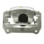33180048 - : DFC Premium Calipers for DYNAMIC FRICTION Image