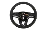 84965995 - : F Wheel for GM Image