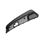 6VH24GXHAA - Frame, Bumper and Fascia: Lower Grille for Mopar Image