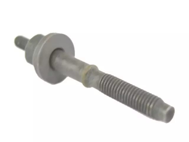 Hex Head Screw And Washer - Mopar (6507642AA)