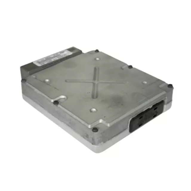 ECM - Ford (5L5Z-12A650-ATA)