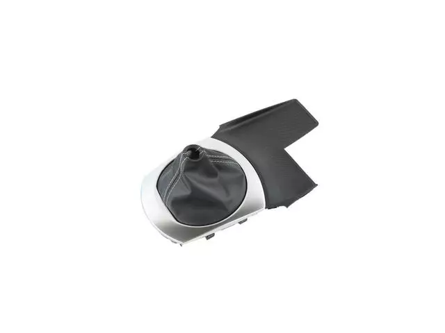 Shifter Bezel - Mopar (6GE42U0DAA)