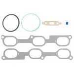 MS967301 - : Fuel Injection Plenum Gasket Set for FEL-PRO Image