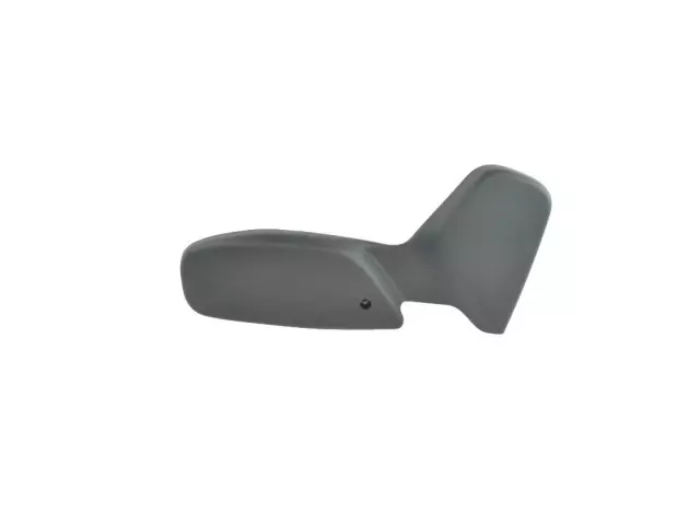 Front Seat Shield - Mopar (5XS62DX9AB)