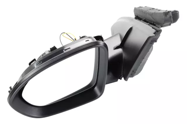 39186979 - : Mirror Assembly for GM Image