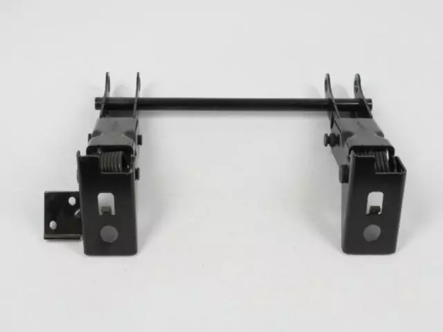 Seat Linkage - Mopar (68004607AA)
