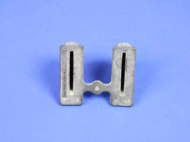 Vapor Canister Mounting Grommet - Mopar (04578656AA)