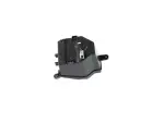68302007AC - : Front Speaker Assembly, Right, Side for Mopar Image