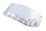 24045034 - : Automatic Transmission Fluid Pan for ACDelco Image