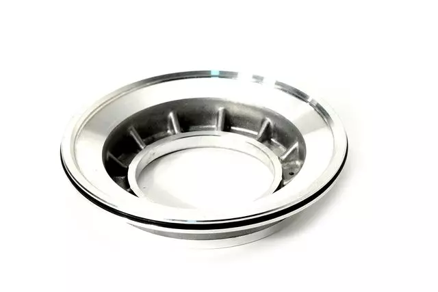 24268883 - : Automatic Transmission 4, 5, 6, 7, 8 and Reverse Clutch Piston Dam for GM Image