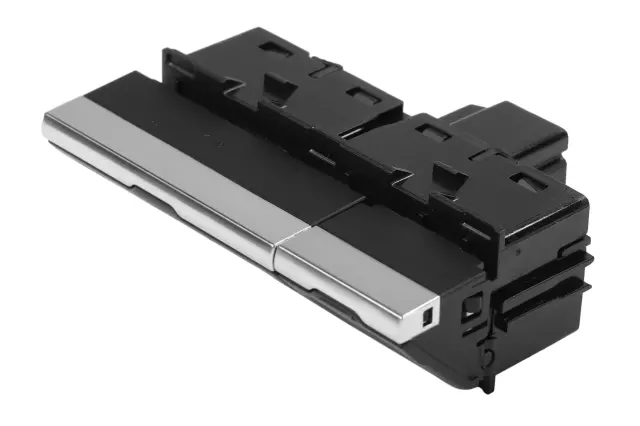 86591025 - Body: Multi Switch for GM Image