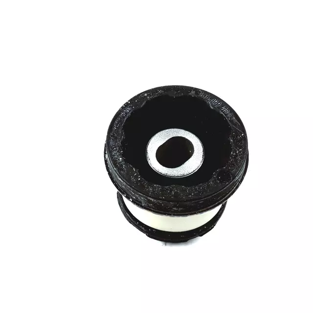 8D0399419E - Suspension: Suspension Cross-member Mount Cushion for Audi: A4, A4 Quattro Image