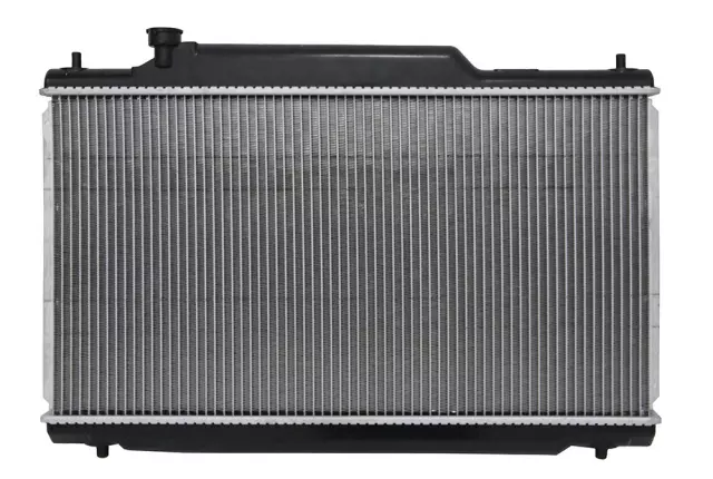2574 - : OSC 2574 Radiator for OSC Image