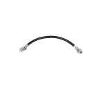 19536740 - : Hose for GM Image